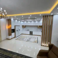 مجری تخصصی کناف و سقف کاذب * به استحکام کوه *|خدمات پیشه و مهارت|اهواز, زیتون کارمندی|دیوار