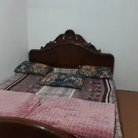 اجاره کوتاه مدت وسوییت درنزدیک پارک ائل گلی|اجارهٔ کوتاه‌مدت آپارتمان و سوئیت|تبریز, |دیوار