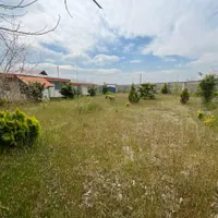 زمین سنددار گیلان نوخاله