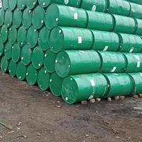 خریدوفروش بشکه فلزی پلاستیکی وگالن فروشی تکی عمده