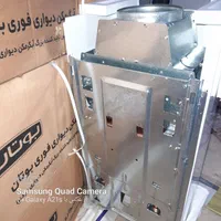 تعویض آبگرمکن دیواری فرسوده باآبگرمکن نو|آبگرمکن، پکیج، شوفاژ|سلمان‌شهر, |دیوار