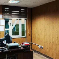 استخدام بازاریاب و مدیر فروش بیمه ایران|استخدام بازاریابی و فروش|تهران, سلسبیل جنوبی|دیوار
