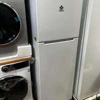 یخچال فریزر ۱۴ فوت سینجر 3300W با گارانتی شرکتی|یخچال و فریزر|رشت, بازار|دیوار