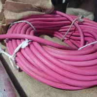 ایزوگام ....مستقیم از کارخانه|خدمات پیشه و مهارت|کرج, گلشهر|دیوار