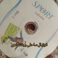 سی دی بازی اساسین کرید ، سی دی ویندوز و درایور پک|کنسول، بازی ویدئویی و آنلاین|سنندج, |دیوار