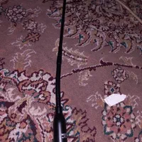 یک عددمیکروفن کنفرانسی کله غازی|صوتی و تصویری|تهران, امام زاده حسن|دیوار