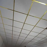 نصاب سقف تایل و دیوار پوش pvc|خدمات پیشه و مهارت|مشهد, کوی سیدی|دیوار
