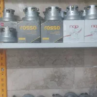 موتور جاروبرقی گلدیران|جاروبرقی، جارو شارژی، بخارشو|مشهد, چهاربرج|دیوار