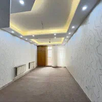 آپارتمان_۷۰ متر_فاز یک شهر سهند (املاک برج سفید)