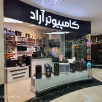 کیس گیمینگ حرفه ای برای ادیت و رندرینگ|رایانه رومیزی|مشهد, حجت|دیوار