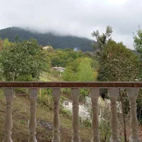 باغ ویلا چهار هزار متری اختصاصی در دل جنگل بکر|اجارهٔ کوتاه‌مدت ویلا و باغ|تالش, تالش|دیوار