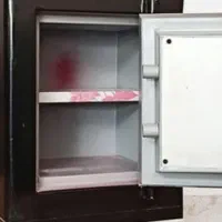 گاوصندوق فردیس مارلیک سرآسیاب ملارد کل کرج|ابزارآلات|ملارد, |دیوار