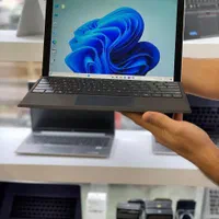 لپ تاپ تبلت مایکروسافت سرفیس پرو Surface Pro 4|رایانه همراه|تهران, میدان ولیعصر|دیوار
