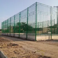 جوشکاری سیار