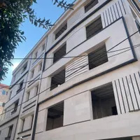 پیش فروش واحد 89 متری در خیابان تهران با وام بانکی|پیش‌فروش املاک|بندر انزلی, سی متری|دیوار