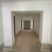 آپارتمان دو خواب خوش نقشه در شهر جدید هشتگرد|فروش آپارتمان|کرج, مهرویلا جنوبی|دیوار