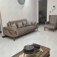 آپارتمان ۴۵ متری روبه نما،،کهریزک،،|فروش آپارتمان|ری, |دیوار