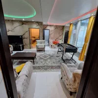 اجاره ویلا استخردار در انزلی کد p11|اجارهٔ کوتاه‌مدت ویلا و باغ|رشت, انصاری|دیوار