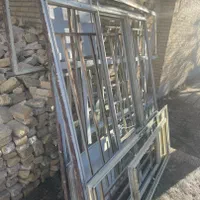 خرید ضایعات در محل مس برنج المنیوم آهن|عمدهفروشی|زنجان, |دیوار