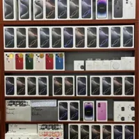 اپل iphone 13 آیفون خریدار.کارکرده،نو