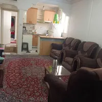 ۵۰ متری تک واحدی همکف قابل تبدیل امام حسین صفا|اجارهٔ آپارتمان|تهران, امام حسین(ع)|دیوار