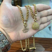 بدون کارمزد و مالیات|جواهرات|تهران, بازار|دیوار