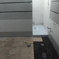 کاشی کاری کاشیکار