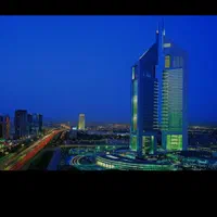 فروش _ دو خواب _ فاز سی_ دید دریا