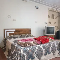 اجاره سوئیت مبله/سوعیت ساعتی/خونه ویلایی/منزل مصلی|اجارهٔ کوتاه‌مدت آپارتمان و سوئیت|مشهد, شیرودی|دیوار