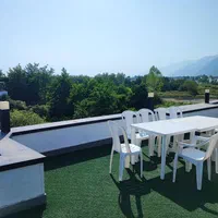 اجاره ویلا تریبلکس شیک دوخوابه