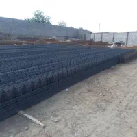 تیرچه بتنی صنعتی|عمدهفروشی|مشهد, نوید|دیوار