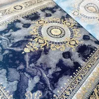 فرش خوش رنگ وزیبا|فرش|زابل, |دیوار