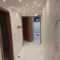 فروش آپارتمان ۱۰۰ متری ۲ خوابه در دکتر حسابی|فروش آپارتمان|اصفهان, کشاورزی|دیوار