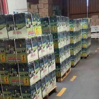 خامه گیر برقی و دستی خامهگیر شیردوش کره گیر پاتیل