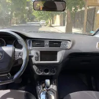 تارا اتوماتیک، مدل ۱۴۰۱