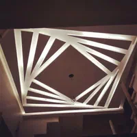 طراحی و اجرای تخصصی کناف و دکوراسیون|خدمات پیشه و مهارت|ارومیه, |دیوار