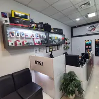 خدمات تعمیرات و فروش لپ‌تاپ و کامپیوتر-اقساط