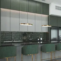 کابینت میز تی وی جا کفشی و کمد|مصالح و تجهیزات ساختمان|تهران, سازمان برنامه جنوبی|دیوار