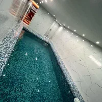 اجاره ویلا جنگلی ساحلی (بدون واسطه)
