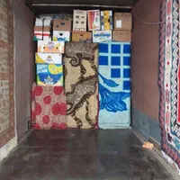 باربری حمل نقل اسباب کشی تمام گستردرچمستان|خدمات حمل و نقل|چمستان, |دیوار