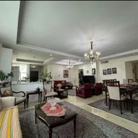۱۲۴م پر از جزئیات خوب/نور، نقشه، آرامش/خوش قیمت|فروش آپارتمان|تهران, باغ فیض|دیوار