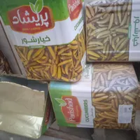حلب برای خرما