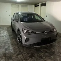 Id4 2025 صفر پلاک شده