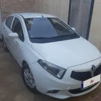 برلیانس H230 دنده‌ای، مدل ۱۳۹۶بدونه رنگ،تمیز|خودرو سواری و وانت|خمینی‌شهر, |دیوار