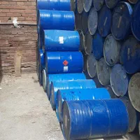 بالابرv بشکهb فلزی تخته زیرپاییd|مصالح و تجهیزات ساختمان|تبریز, |دیوار