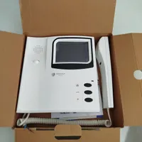 آیفون الکتروپیک 1286
