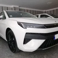 کی‌ام‌سی J7 (اقــساطی با وام بانکی / تحویل فوری)|خودرو سواری و وانت|تهران, جنت‌آباد جنوبی|دیوار