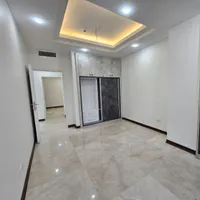 دریاچه چیتگر/معاوضه ماشین/وام/اقساطی/|فروش آپارتمان|تهران, دریاچه شهدای خلیج فارس|دیوار