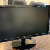 فروش انواع مانیتور LCD-LED اکبند و کارکرده|قطعات و لوازم جانبی رایانه|تهران, فردوس|دیوار