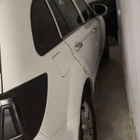 لیفان x60|خودرو سواری و وانت|همدان, |دیوار